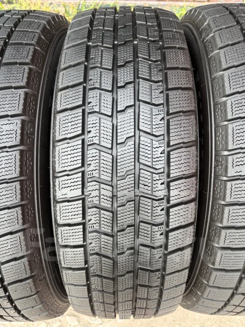 Goodyear Ice Navi 7. ������, ��� �����, 2021 ���, �/�, ����� 5 % ����