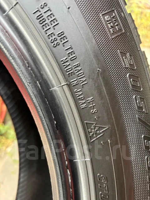 Goodyear Ice Navi 7. ������, ��� �����, 2021 ���, �/�, ����� 5 % ����