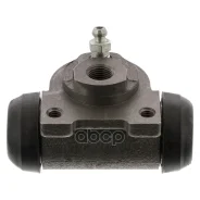 �������� ��������� ������� | ��� ����/��� | Fiat PKW Swag ���. 70912011 70912011 ����