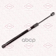 ����������� ��������� (L=370mm, F=320N) | ��� ����/��� | BMW 3 (E90)�05- Tatsumi ���. TAF1126 TAF1126 ����