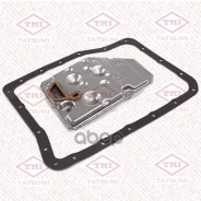 ������ ���� � ���������� Toyota Dyna 00-/Land Cruiser 98- Tatsumi ���. TBI1061 TBI1061 ����