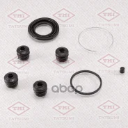 ����������� ���������� �������� ��������� | ����� | Toyota/Mercedes Tatsumi ���. TCG1115 TCG1115 ����