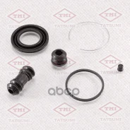 ����������� ���������� �������� ��������� | ����� | Toyota Tatsumi ���. TCG1188 TCG1188 ����