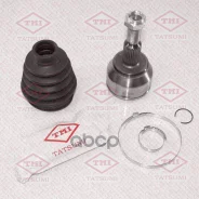���� �������� �-� | ����� ��� | FORD C-Max/Focus/Grand C-Max 10- Tatsumi ���. TDA1210 TDA1210 ����