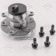 ������� | ��� ��� | Suzuki SX4 06- Tatsumi ���. TDE5009 TDE5009 ����