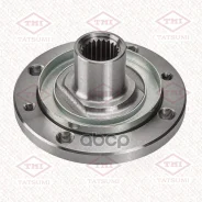 ������� | ����� ����/��� | LADA 2108-2115 Tatsumi ���. TDE1120 TDE1120 ����