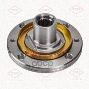 ������� | ����� ����/��� | LADA Granta/Kalina/Priora 04- Tatsumi ���. TDE1121 TDE1121 ����