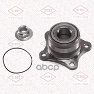 ������� | ��� ��� | Toyota Corona/Carina/Caldina 92- Tatsumi ���. TDE5092 TDE5092 ����