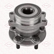 ������� | ��� ����/��� | Subaru Forester/Impreza/XV 11- Tatsumi ���. TDE5162 TDE5162 ����