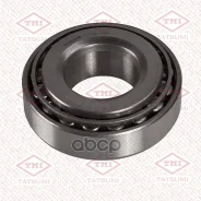 ��������� �������� ������� | ����� | LADA 2101-07 Tatsumi ���. TDF1068 TDF1068 ����