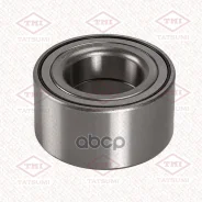 ��������� ������ ������� | ��� | Renault Duster 10- Tatsumi ���. TDF5034 TDF5034 ����