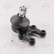 ����� ������� ������ L | ����� ��� | Nissan Urvan/Pick Up 80- Tatsumi ���. TEA1713L TEA1713L ����