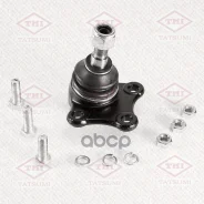 ����� ������� ������ R | ����� ���� | LADA Vesta 15- Tatsumi ���. TEA1720R TEA1720R ����
