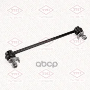 ���� ������������� L/R | ����� ����/��� | Infinity FX35/45 03- Tatsumi ���. TEB1205 TEB1205 ����