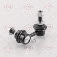 ���� �������������R | ��� ���� | Subaru Tribeca 06- Tatsumi ���. TEB1708R TEB1708R ����