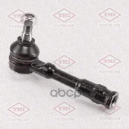 ���������� ������� ���� L/R | ����� ����/��� | OPEL Astra 98- Tatsumi ���. TEC1031 TEC1031 ����
