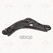 ����� �������� ������ L | ����� ��� | Nissan Qashqai 13- Tatsumi ���. TEE1860L TEE1860L ����