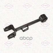 ����� �������� ������� R | ��� ���� | Haval F7 19- Tatsumi ���. TEE1881R TEE1881R ����