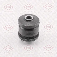 ����������� ������ ����� | ��� ����/��� | Lexus RX -07 Tatsumi ���. TEF1267 TEF1267 ����