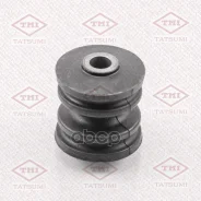 ����������� ������� ����������� ������ | ��� ����/��� | Nissan Primera 01- Tatsumi ���. TEF1329 TEF1329 ����