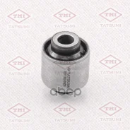 ����������� ������� ����������� ������ | ��� ����/��� | Mitsubishi Lancer -09 Tatsumi ���. TEF1353 TEF1353 ����