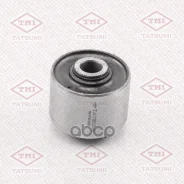 ����������� ��������� ������� ������ | ����� ����/��� | Toyota Land Cruiser 90- Tatsumi ���. TEF1512 TEF1512 ����