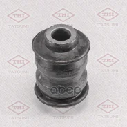 ����������� ��������� ������ | ����� ����/��� | OPEL Antara 06- Tatsumi ���. TEF1568 TEF1568 ����
