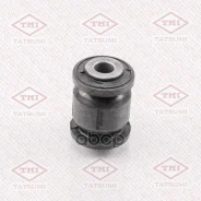 ����������� ��������� ������ | ����� ����/��� | Suzuki Swift/SX4/Splash 05-OPEL Agila 08-FIAT Sedici 06- Tatsumi ���. TEF1610 TEF1610 ����