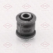 ����������� ������� ����������� ������ | ��� ����/��� | Toyota Crown/Crown Majesta 99- Tatsumi ���. TEF1670 TEF1670 ����