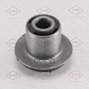 ����������� ������� ����� | ���� | Toyota Land Cruiser Prado 02- Tatsumi ���. TEF1644 TEF1644 ����