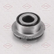 ����������� ��������� ����������� ������ | ����� ����/��� | LADA 2108-2115/Kalina/Priora/Granta 85- Tatsumi ���. TEF1848 TEF1848 ����