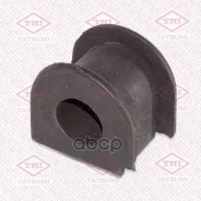 ������ ������������� ������� | ��� | Honda HR-V 98- Tatsumi ���. TEF1943 TEF1943 ����