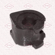 ������ ������������� ��������� | ����� | Suzuki Swift 05- Tatsumi ���. TEF1955 TEF1955 ����