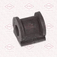 ������ ������������� ������� | ��� | Suzuki Baleno/Liana 95- Tatsumi ���. TEF1971 TEF1971 ����