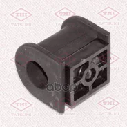 ������ ������������� ������� | ��� | Toyota Avensis 08 Tatsumi ���. TEF1951 TEF1951 ����