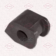 ������ ������������� ��������� | ����� | Toyota Belta/Ractis/Verso/Yaris 05- Tatsumi ���. TEF1978 TEF1978 ����