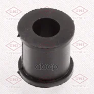 ������ ������������� ������� | ��� | Toyota Camry 01- Tatsumi ���. TEF1947 TEF1947 ����