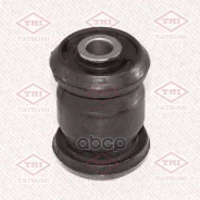 ����������� Mazda CX-7 06- Tatsumi ���. TEF2004 TEF2004 ����