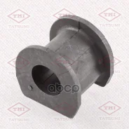 ������ ��������� ������������� | ����� | Mitsubishi Pajero 90-/L400/Space Gear 95- Tatsumi ���. TEF2101 TEF2101 ����