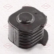����������� ��������� ������ | ����� ���� | Mitsubishi Carisma/Colt/Lancer/Mirage 95-Volvo S40 95- Tatsumi ���. TEF2165 TEF2165 ����