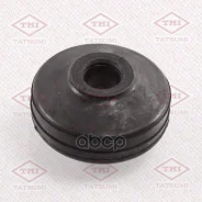 ������ ������� ������������ | ��� | Honda Accord 90- Tatsumi ���. TEF2189 TEF2189 ����