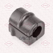 ������ ��������� ������������� | ����� | OPEL Astra 98- Tatsumi ���. TEF2216 TEF2216 ����