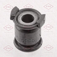����������� ������� ����� | ����/��� | Mazda 3 03-/5 05- Tatsumi ���. TEF2262 TEF2262 ����