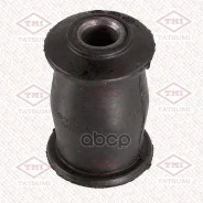 ����������� ��������� ������ | ����� ����/��� | LADA Vesta 15- Tatsumi ���. TEF2564 TEF2564 ����