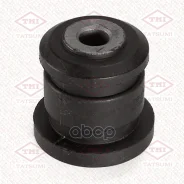 ����������� ��������� ������ | ����� ����/��� | Mazda 2 03-FORD Fusion/Fiesta 02- Tatsumi ���. TEF2568 TEF2568 ����