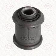 ����������� ��������� ������ | ����� ����/��� | Exeed TXL/VX 21- Tatsumi ���. TEF2584 TEF2584 ����