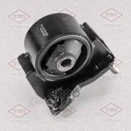 ����� ��������� | ��� | Toyota Caldina 92- Tatsumi ���. TEG1290 TEG1290 ����