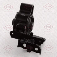 ����� ��� Toyota Caldina/Corolla/Sprinter 91- Tatsumi ���. TEG1367 TEG1367 ����