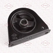 ����� ��������� | ����� | Mitsubishi Colt/Lancer 95- Tatsumi ���. TEG1365 TEG1365 ����