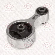 ����� ��������� | ��� | Mazda 3/5/6 08- Tatsumi ���. TEG1386 TEG1386 ����